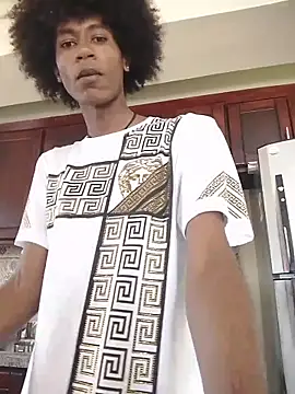 twink_gabrielll live sex cam