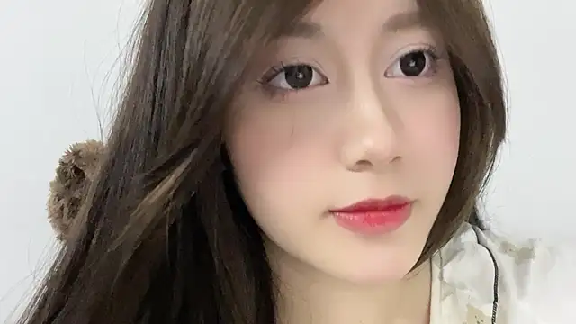 Kun_Devil's cam snapshot