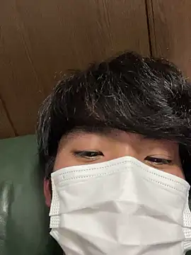 pizza_pa live sex cam