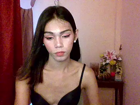 miss_carlas live sex cam