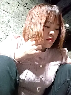 sukabae00 live sex cam