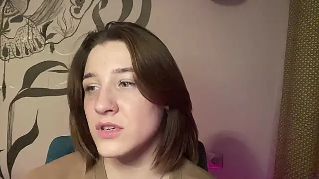 mally_luxxx's cam snapshot