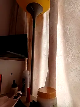 Alejandra_N live sex cam