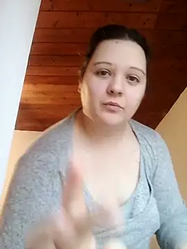 icecream1609 live sex cam