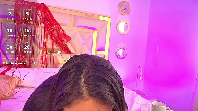 Emma_Sanz__'s cam snapshot