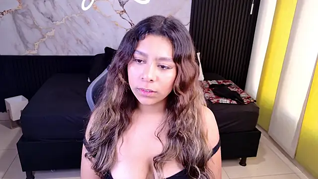 Sophie19__'s cam snapshot