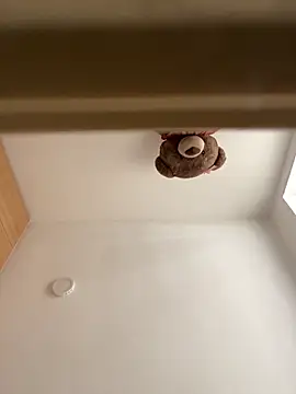 Juanes432 live sex cam