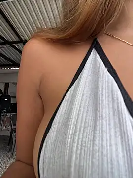 Natalia_vidal live sex cam