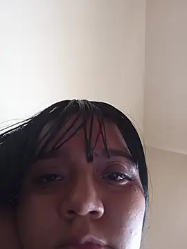 Katy_RoseX's cam snapshot