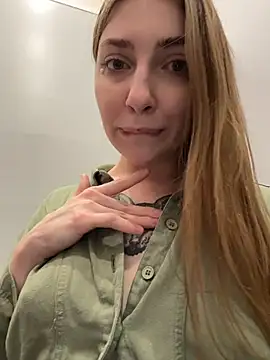 Sunny___Bunny live sex cam