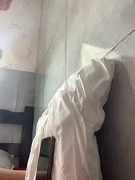 Gabrielleof live sex cam