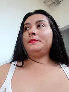 Pussy-Hairy-Horny live sex cam