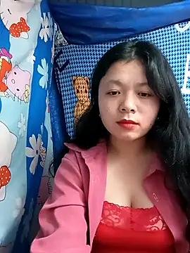 lisa-bae00 live sex cam