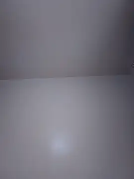 fatiza-queen live sex cam