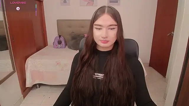 Miley_Baker live sex cam