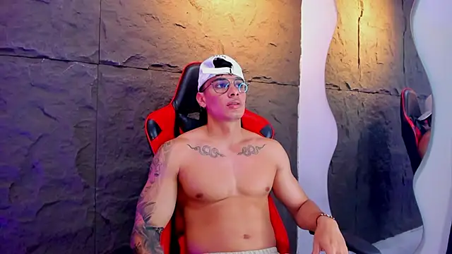 joseph_boy live sex cam