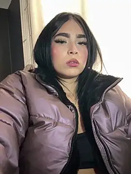 Sara_Fernandez_ live sex cam