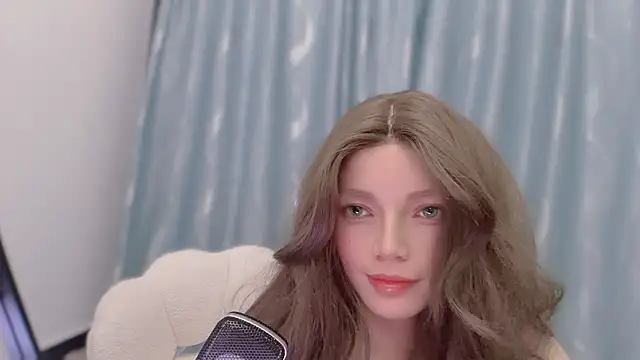 audience114 live sex cam