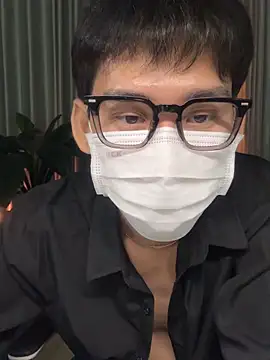 MinhTuanLive live sex cam