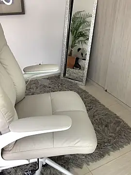 dollforsex_ live sex cam