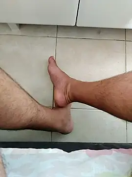 putopau15 live sex cam