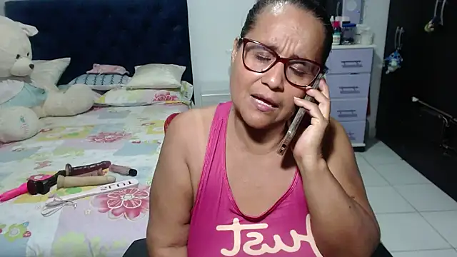 pervert_mommy_ live sex cam