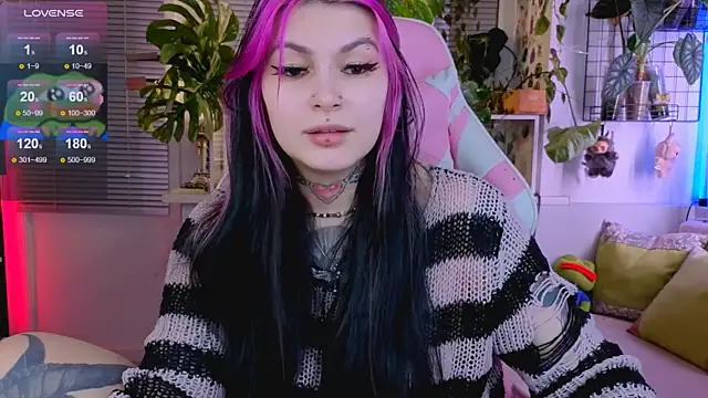 jelya_sg live sex cam