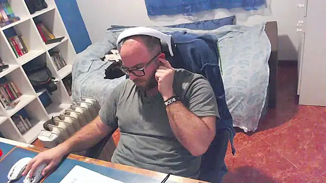 ravingr4d4 live sex cam