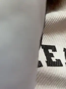 Dina_Tease live sex cam