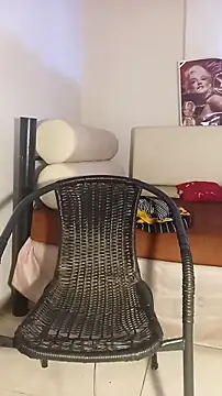 davidsims live sex cam