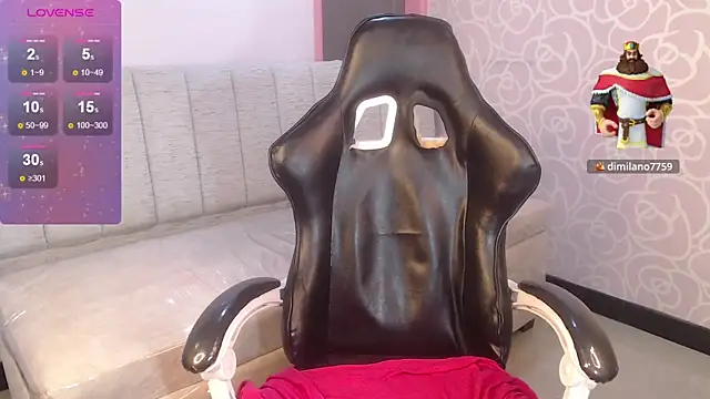 cata1_ch live sex cam