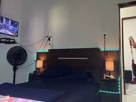 Gasc_1992 live sex cam