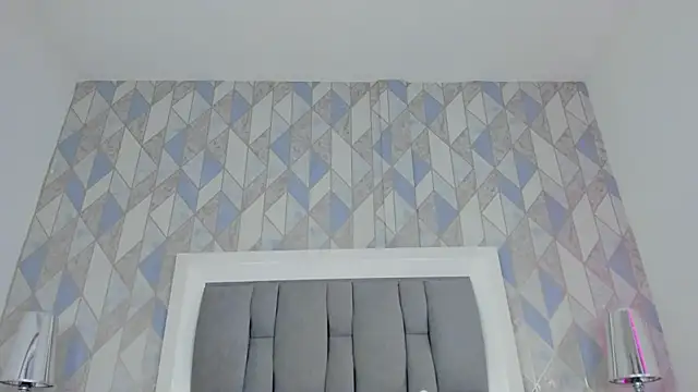 anais_cooper live sex cam