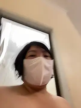 Hachi_Sweetbabie_ live sex cam