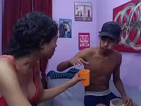 destroy_girls live sex cam