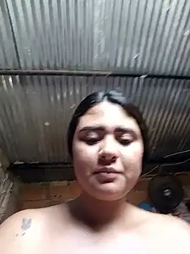 sexy-latin10 live sex cam