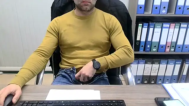 Evasionee live sex cam