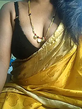 Preeti345 live sex cam