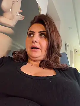 AnneKane live sex cam