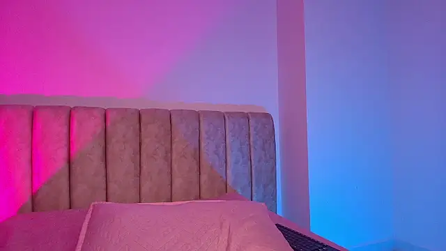 agath_69 live sex cam