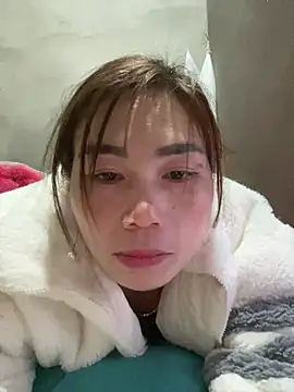 meganmeo live sex cam