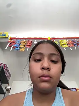 Baby_morena12 live sex cam