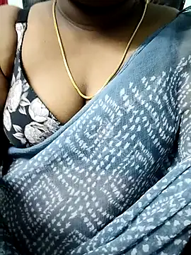 tamil_subha69's cam snapshot