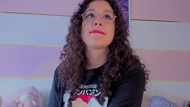 Charlotte__Miller live sex cam