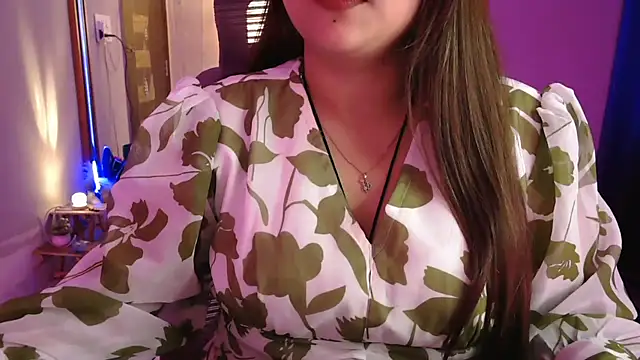 Mitikaa's cam snapshot