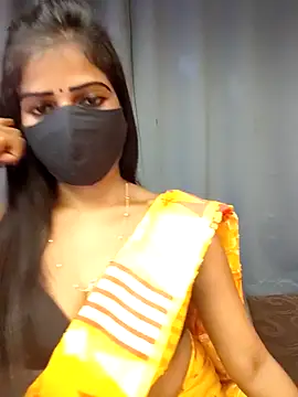 Misss-julli's cam snapshot