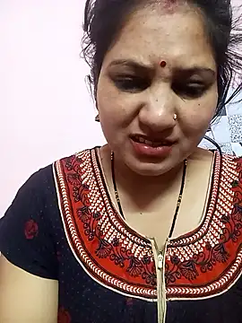 sweet_ana11's cam snapshot