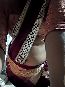 monu_bhabi's cam snapshot