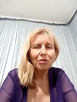 TrinaAdair's cam snapshot