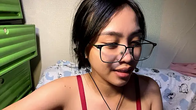 LenoraFrailey's cam snapshot